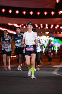 BIB: 
                            <button type="button" onclick="openModal(23852878)" class="btn btn-primary btn-sm float-right btn-popup" data-toggle="modal" data-target=".modal-high-quality">
                        <i class="fas fa-shopping-cart"></i> Add to Cart
                    </button>
                                            <button type="button" onclick="isThisMe(23852878, true)" class="btn btn-success btn-sm float-right btn-popup btn-isme hidden" data-toggle="tooltip" data-placement="bottom" title="นี่คือรูปของคุณใช่ไหม คลิกที่นี่เพื่อเอาเข้าอัลบั้ม">
                        <i class="fas fa-plus"></i> Add to album
                    </button>
                    <button type="button" onclick="isThisMe(23852878, false)" class="btn btn-warning btn-sm float-right btn-popup btn-isnotme hidden">
                        <i class="fas fa-ban"></i> Remove from album
                    </button>